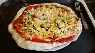 Photo n°4 de Carrefour Cafétéria à Grosbliederstroff ()