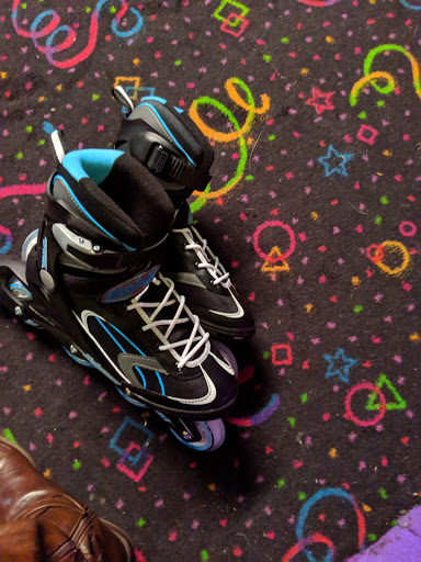 Sporting Goods Store «Academy Sports + Outdoors», reviews and photos, 8675 Concord Mills Boulevard, Concord, NC 28027, USA