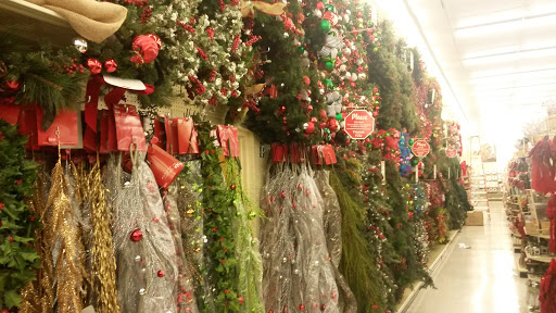 Craft Store «Hobby Lobby», reviews and photos, 1217 N Loop 336 W, Conroe, TX 77301, USA