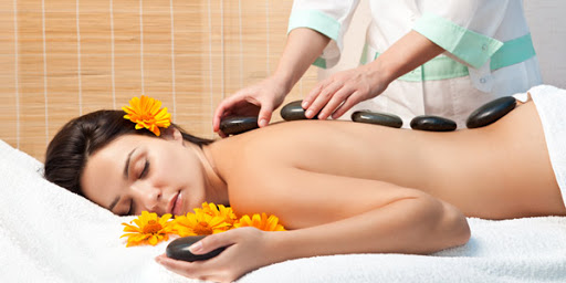 Spa «ZEN SPA MASSAGE», reviews and photos, 11160 W Oakland Park Blvd, Sunrise, FL 33351, USA