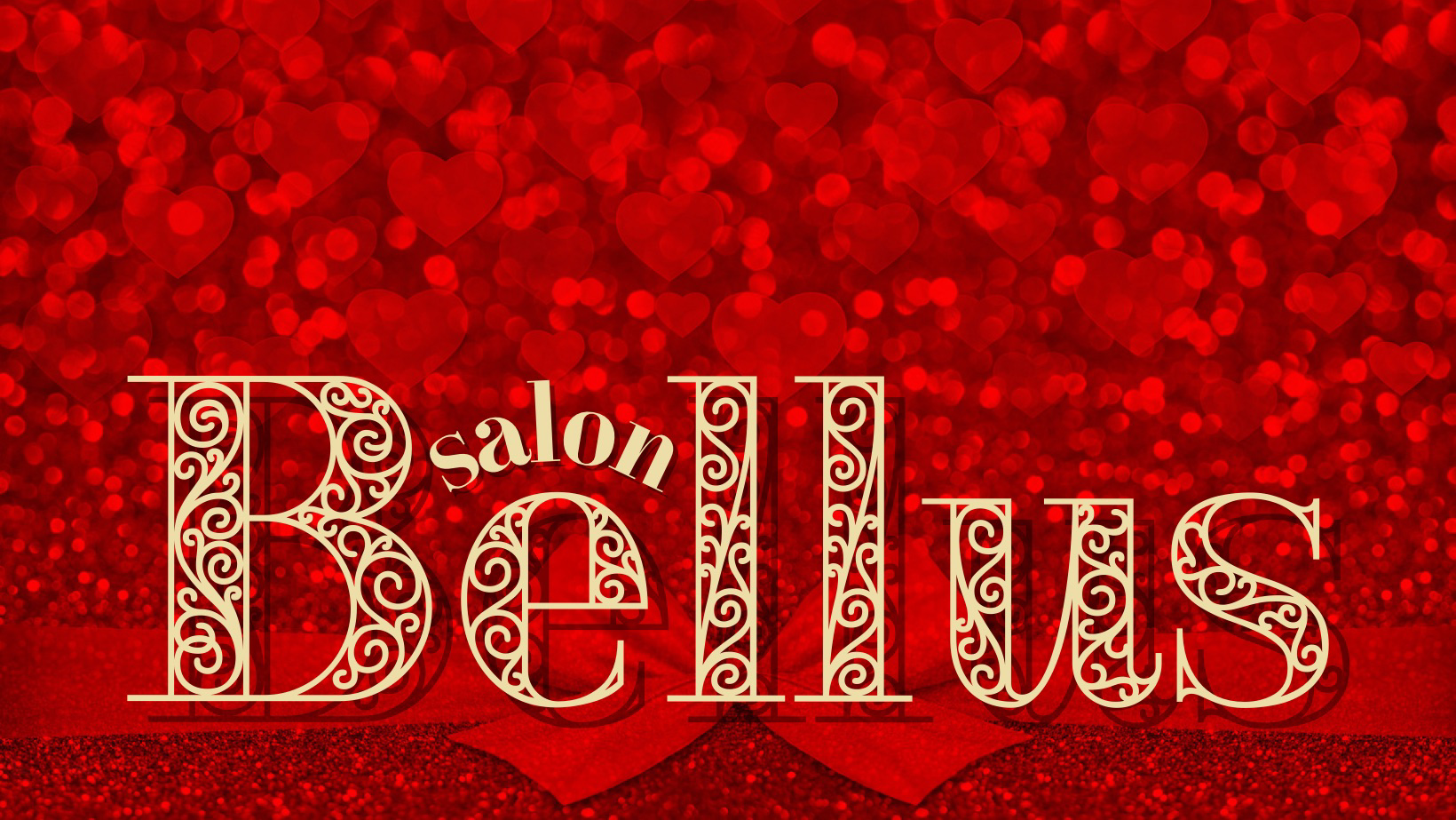 Salon Bellus