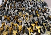 Rolling Hills Lock & Key - Photo 9 - Car repair in , Torrance