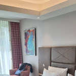 Photo n°1 de l'avis de Andreas.i fait le 04/10/2023 à 14:18 sur le  Dorint Resort & Spa Bad Brückenau à Bad Brückenau