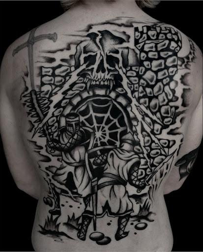 Explore healing tattoo ideas for females, creative tattoo ideas in Johnson City, available at Gold Cross Tattoo Co.