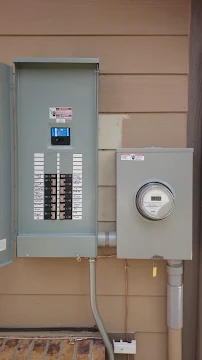 Live Wire Electrical & Home Theater Installations LLC - Car repair in , Highlands Ranch - Rated 4.4/5