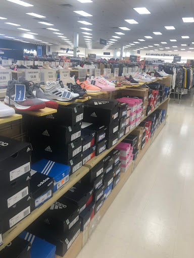 Department Store «Marshalls», reviews and photos, 3420 W Century Blvd, Inglewood, CA 90303, USA