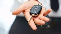 A-1 Lock & Safe - Photo 1 - Car repair in Simi Valley, CA, Thousand Oaks