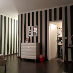 Photo n°1 de l'avis de Edgar.i fait le 26/12/2018 à 18:34 sur le  Backstage Hotel Dresden à Dresden