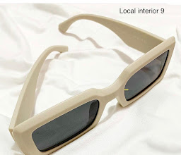 Plaza Marimba (centro comercial) photo