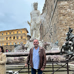 Photo n°1 de l'avis de leonardo.agrobussola. fait le 18/10/2023 à 16:30 sur le  Casa del Vin Santo à Florence