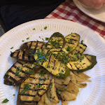 Photo n°2 de l'avis de Mission.o fait le 12/06/2023 à 13:00 sur le  O'Murzill à Sorrento