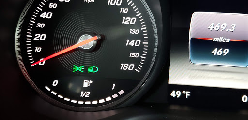 Mercedes Benz Dealer «Mercedes-Benz of Southampton», reviews and photos, 575 County Rd 39, Southampton, NY 11968, USA