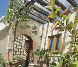 Hotel El Sueño photo