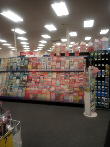 Drug Store «CVS», reviews and photos, 4595 GA-92, Acworth, GA 30102, USA