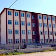 Varsak Anadolu Lisesi