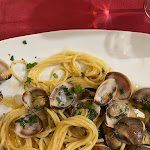 Photo n°1 de l'avis de Bernhard.o fait le 06/01/2024 à 23:11 sur le  Ristorante pizzeria birreria del Corso forno a legna à Pescara