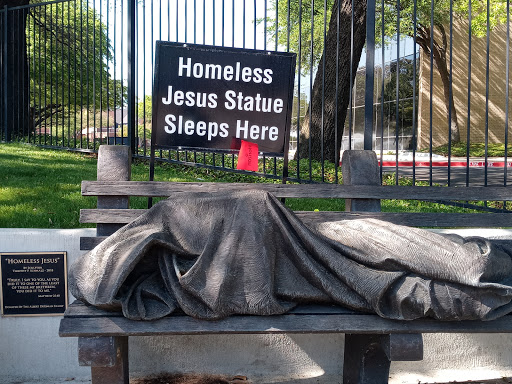 Non-Profit Organization «Catholic Charities Dallas Central Service Center», reviews and photos