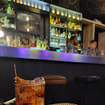 Photo n°1 de l'avis de Nicky.a fait le 22/01/2024 à 15:00 sur le  James T. Hunt Bar à Munich