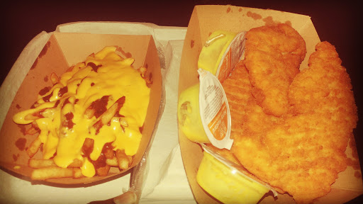 Movie Theater «Malco Paradiso», reviews and photos, 584 S Mendenhall Rd, Memphis, TN 38117, USA