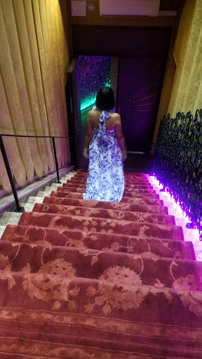 Wedding Venue «Oligarch», reviews and photos, 86-15 Lefferts Blvd, Richmond Hill, NY 11418, USA