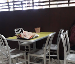 Burger King HERMOSILLO SENDEROS photo