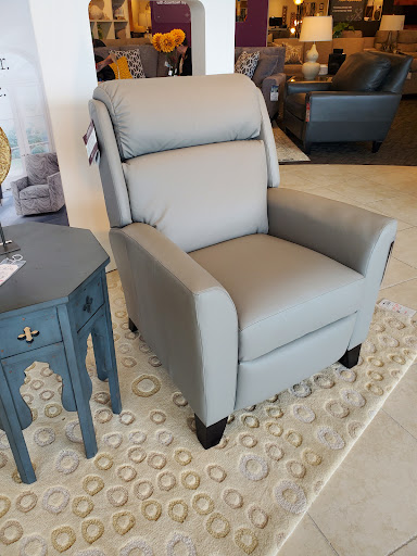 Furniture Store «La-Z-Boy Furniture Galleries», reviews and photos, 1154 I-30, Rockwall, TX 75087, USA