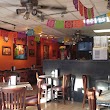 Alfredo's Taqueria