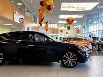 I-95 Nissan - Photo 7 - Car repair in Riviera Beach, FL, West Palm Beach