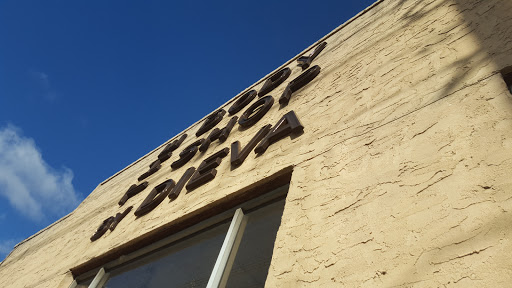 Auto Body Shop «The Body Shop by Di Eva», reviews and photos, 2330 Marlton Pike W, Cherry Hill, NJ 08002, USA