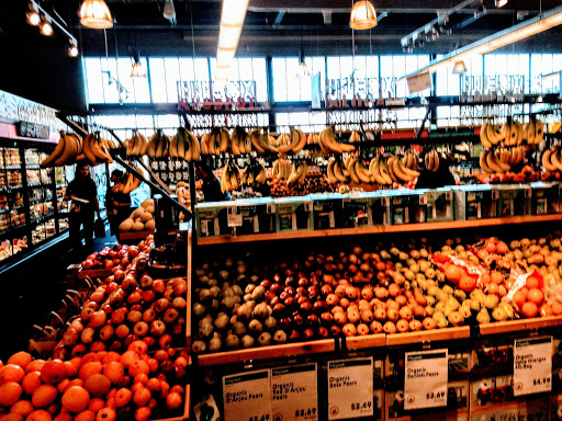 Grocery Store «Whole Foods Market», reviews and photos, 3111 Mowry Ave, Fremont, CA 94538, USA