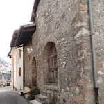 Photo n°3 de l'avis de Vittorino.u fait le 25/02/2023 à 19:19 sur le  La Buteghe Di Pierute à Illegio