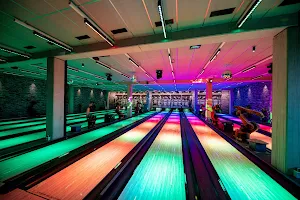 Kinobowling Lieboch image