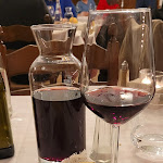 Photo n°6 de l'avis de Pat.' fait le 26/04/2024 à 09:02 sur le  Vineria Vencó del Collio à Dolegna del Collio