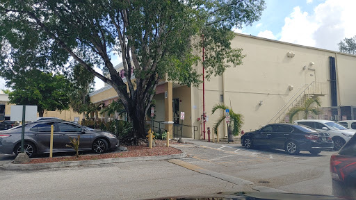 Gym «Planet Fitness», reviews and photos, 8500 SW 8th St, Miami, FL 33144, USA