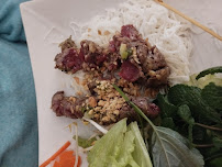 Nouille du Restaurant vietnamien Nha Que à Nice - n°18