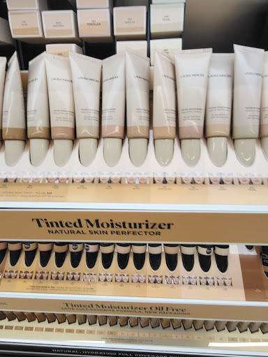 Cosmetics Store «SEPHORA», reviews and photos, 7479 N Kendall Dr, Miami, FL 33156, USA