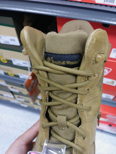 Sporting Goods Store «Big 5 Sporting Goods», reviews and photos, 8990 Knott Ave, Buena Park, CA 90620, USA