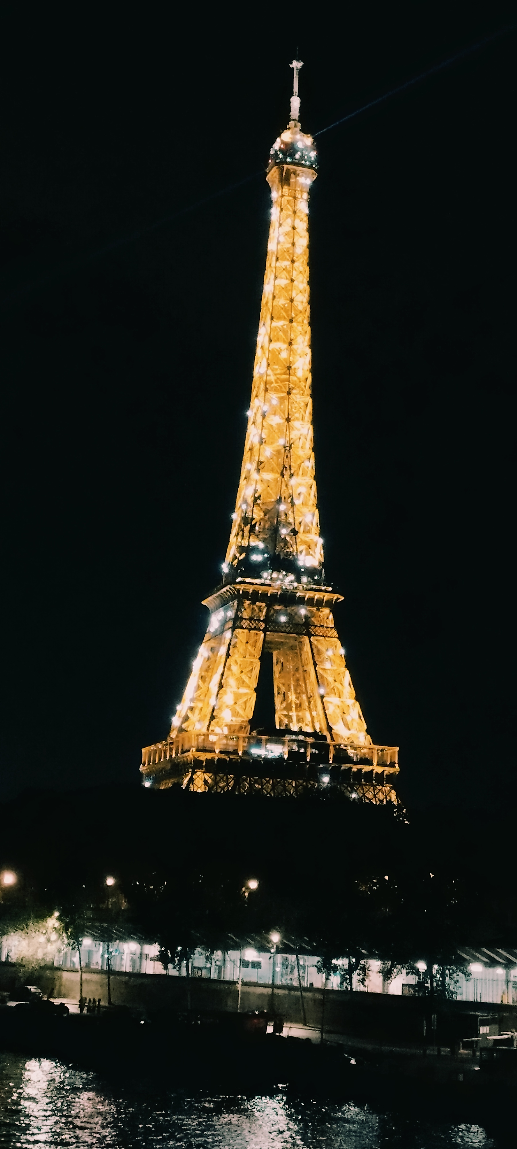 Photo n° 5 de l'avis de Fabrice.e fait le 16/09/2023 à 22:45