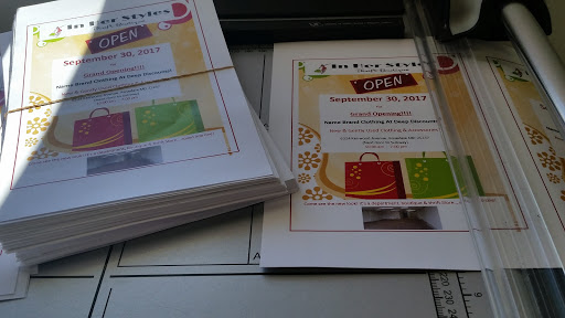 Office Supply Store «Office Depot», reviews and photos, 618 Boulton St, Bel Air, MD 21014, USA