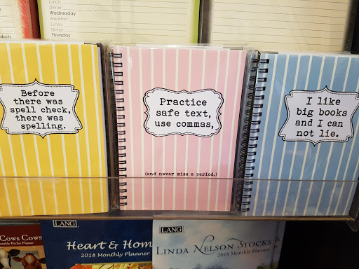 General Store «Dixboro General Store», reviews and photos, 5206 Plymouth Rd, Ann Arbor, MI 48105, USA
