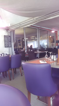 Atmosphère du Restaurant français Restaurant la Jalade à Montpellier - n°11