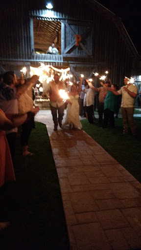 Tourist Attraction «Cactus Creek», reviews and photos, 1956 Yellow Creek Rd, Dickson, TN 37055, USA