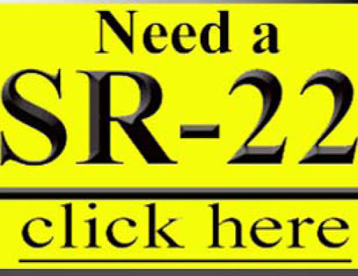 Auto Insurance Agency «Ezone Insurance Services Inc», reviews and photos