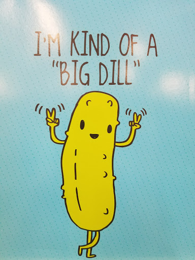 Discount Store «Kmart», reviews and photos, 808 US-46, Parsippany, NJ 07054, USA