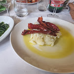 Photo n°1 de l'avis de Faber.u fait le 02/05/2022 à 12:06 sur le  Da Isuccio à Potenza