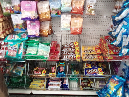 Dollar Store «Dollar Tree», reviews and photos, 399 E Broad St, Bridgeton, NJ 08302, USA