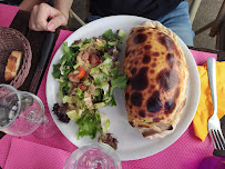 Plats et boissons du Restaurant L’ AVE à Narbonne - n°13