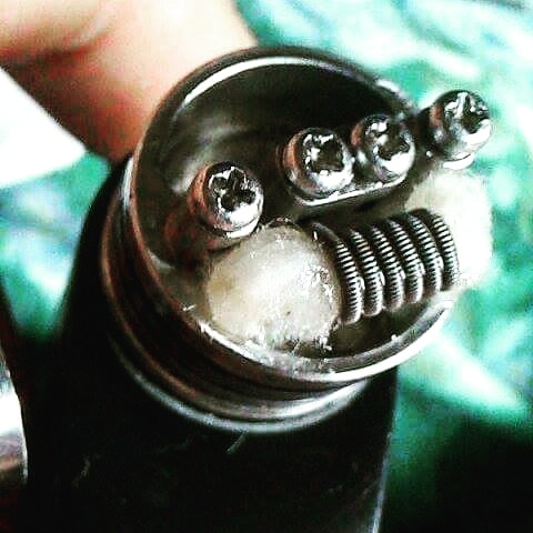 Tobacco Shop «J&M Tobacco and Vape», reviews and photos, 806 E Yelm Ave, Yelm, WA 98597, USA