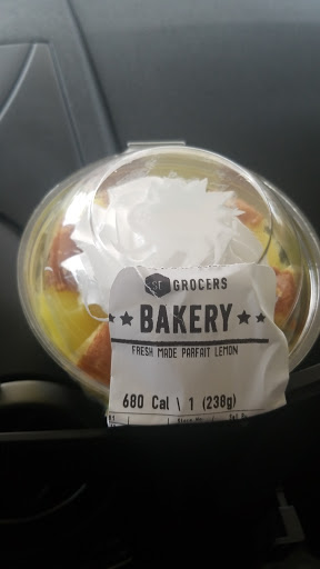 Grocery Store «Winn-Dixie», reviews and photos, 70431 LA-21, Covington, LA 70433, USA