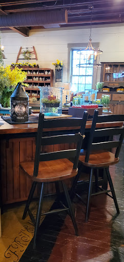 Furniture Store «Homestead Furnishings & Gifts», reviews and photos, 161 S River St, Marietta, PA 17547, USA